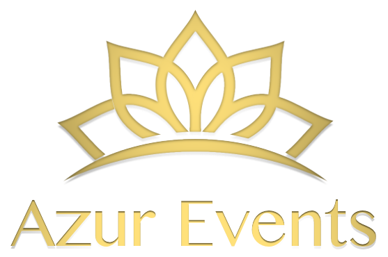 Azur Events