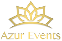 Logo_Azur_Shiny_yellow_metal_3d copy